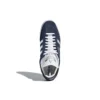 Adidas Samba Super -kengät ”Collegiate Navy Gum”