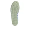 Adidas Samba ”Tactile Blue Ice Lavender”