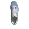 Adidas Samba ”Tactile Blue Ice Lavender”