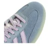 Adidas Samba ”Tactile Blue Ice Lavender”