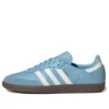 Adidas Samba Team ”Argentina”
