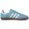 Adidas Samba Team ”Argentina”