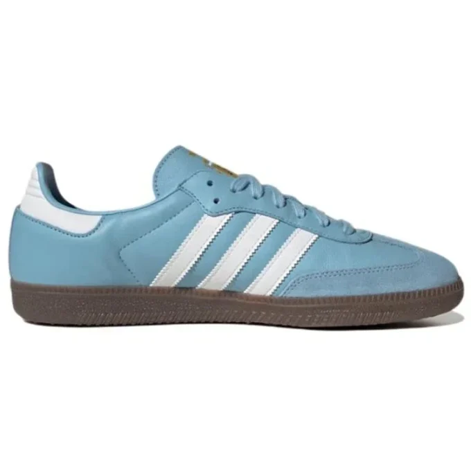 Adidas Samba Team ”Argentina”