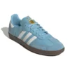 Adidas Samba Team ”Argentina”