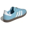 Adidas Samba Team ”Argentina”