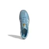 Adidas Samba Team ”Argentina”
