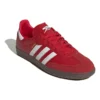 Adidas Samba Team ”Arsenal”