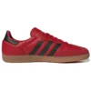 Adidas Samba Team ”Bayern Munich”