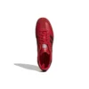 Adidas Samba Team ”Bayern Munich”
