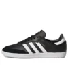 Adidas Samba Team ”Juventus”