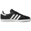 Adidas Samba Team ”Juventus”