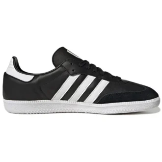 Adidas Samba Team ”Juventus”
