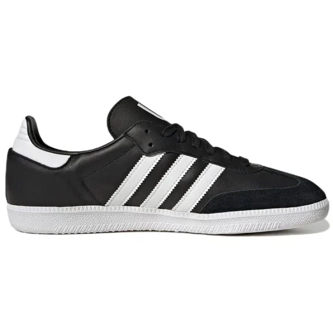 Adidas Samba Team ”Juventus”