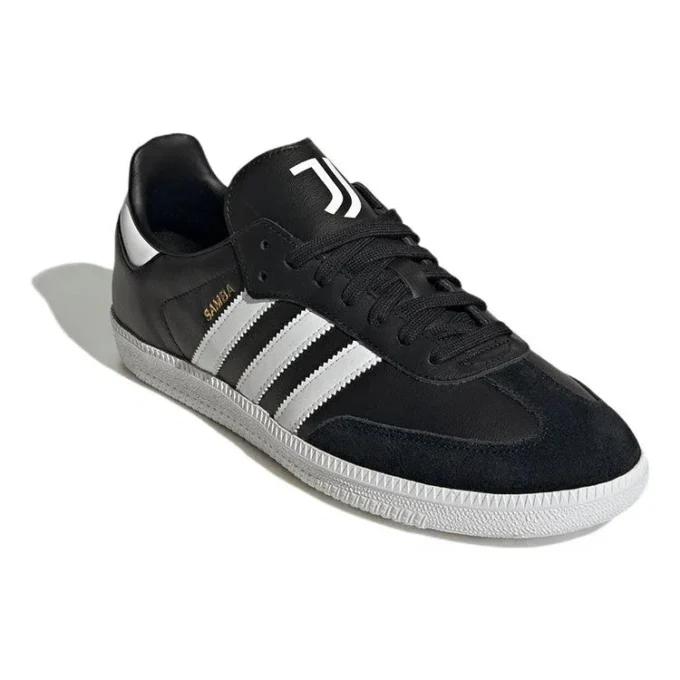 Adidas Samba Team ”Juventus”