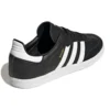 Adidas Samba Team ”Juventus”