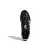 Adidas Samba Team ”Juventus”
