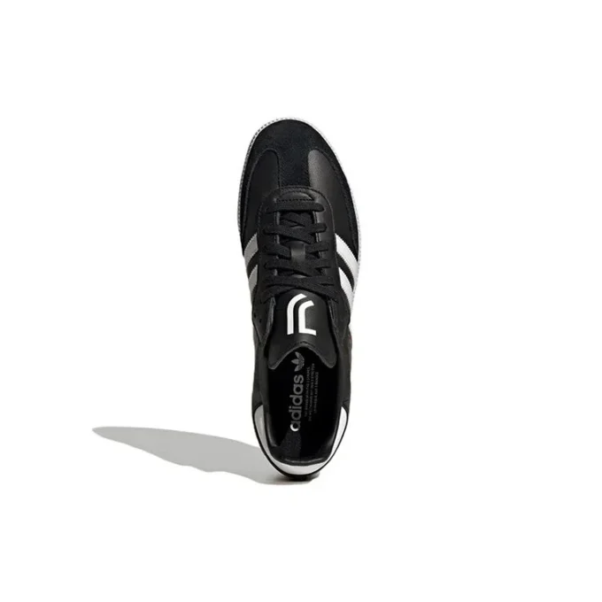 Adidas Samba Team ”Juventus”