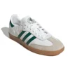 Adidas Samba Team ”Mexico”