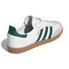 Adidas Samba Team ”Mexico”