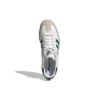 Adidas Samba Team ”Mexico”