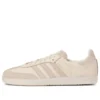 Adidas Samba ”Tonal Color Pack Linen”