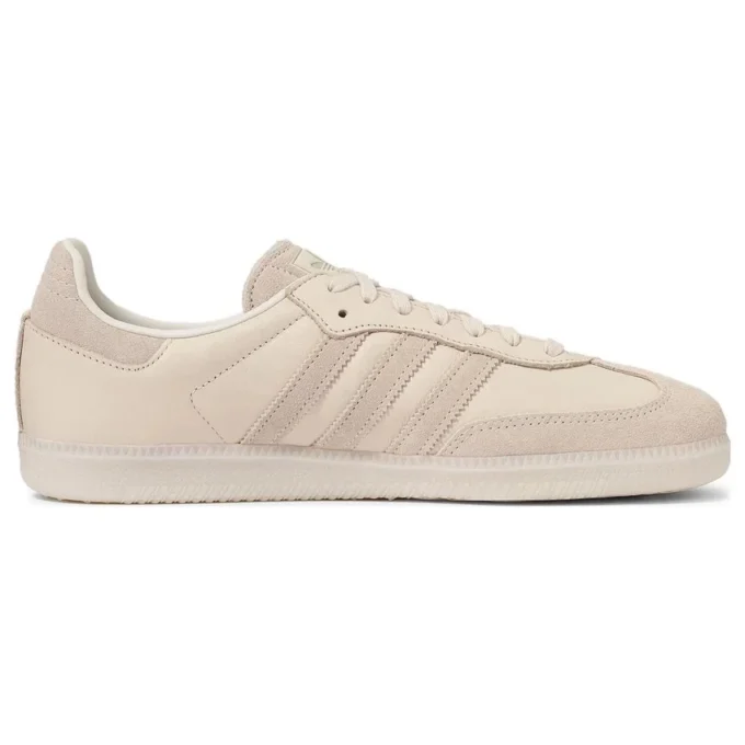 Adidas Samba ”Tonal Color Pack Linen”