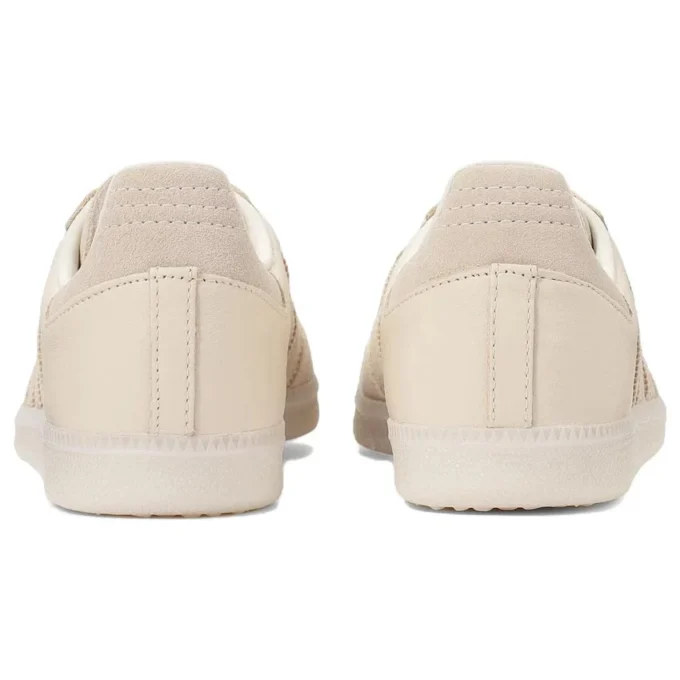 Adidas Samba ”Tonal Color Pack Linen”