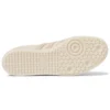 Adidas Samba ”Tonal Color Pack Linen”