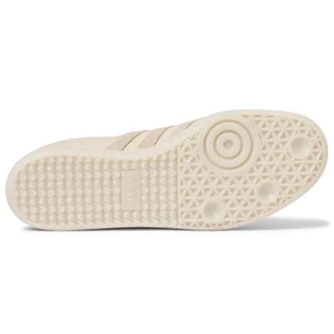 Adidas Samba ”Tonal Color Pack Linen”