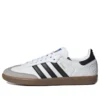Adidas Samba ”Vegan”