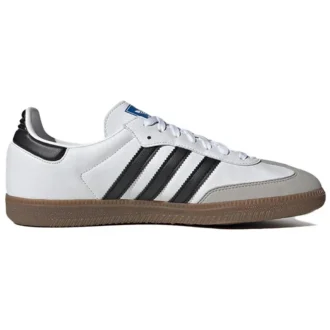 Adidas Samba ”Vegan”