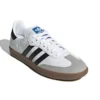 Adidas Samba ”Vegan”