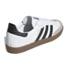 Adidas Samba ”Vegan”