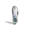 Adidas Samba ”Vegan”