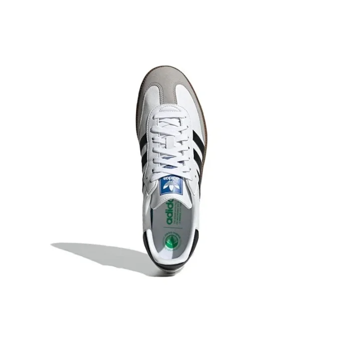 Adidas Samba ”Vegan”