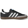 Adidas Samba ”Vegan – Musta”