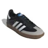 Adidas Samba ”Vegan – Musta”
