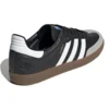 Adidas Samba ”Vegan – Musta”