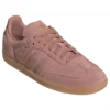 Adidas Samba ”Warm Clay”