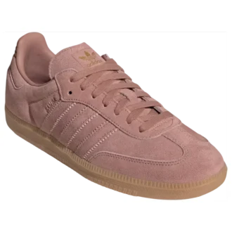 Adidas Samba ”Warm Clay”