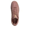 Adidas Samba ”Warm Clay”