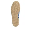 Adidas Samba ”White Blue”