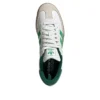 Adidas Samba ”White Collegiate Green”