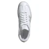 Adidas Samba ”White Grey”