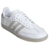 Adidas Samba ”White Grey”