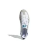 Adidas Samba ”White Lucid Blue”