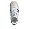 Adidas Samba ”White Navy”