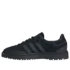 Adidas Samba Winter ”Black”