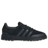 Adidas Samba Winter ”Black”