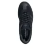 Adidas Samba Winter ”Black”